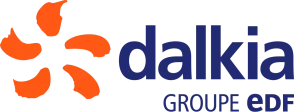 Dalkia