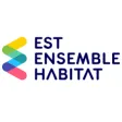 Est Ensemble Habitat