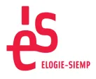 ES
