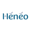 Heneo