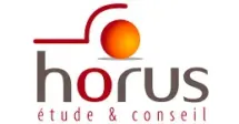 Horus