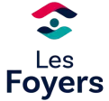 Les Foyers
