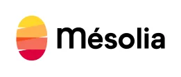 Mesolia