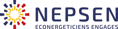 Nepsen
