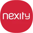 Nexity